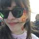 Image for article titled 27 Things I Learned At My First Electric Daisy Carnival